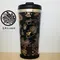 Kimono Tumbler "華 hana" (h-06)