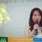 「男性のホンネを知って、彼から100%愛される 恋愛コミュニケーションセミナー」オンライン動画