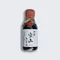 【中定商店】幻蔵・宝山たまり 150ml