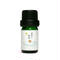 一十八日 ブレンドエッセンシャルオイル 薄荷 と 檸檬5ml