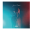 呂布『Just a Second』