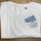 ▶オリジナルTシャツ 白◁