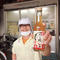 生八ッ橋コーラ(1本・250ml)