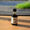 再仕込み醤油 梶田泰嗣 150ml