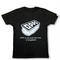 OPPO T-shirt (ブラック)