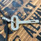 OPPO - Opener Silver Pendant (Ver.2)