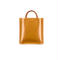 TOTE S
