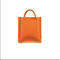 TOTE S