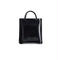TOTE S 【EC limited】