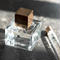 【À TERRE EAU DE PARFUM】 Brise