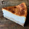 NY チーズケーキ