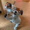 予約受付【aibo】Flying Abi Cap