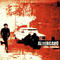 ALTERCADO - Radio Rebelion CD (Persistencia Records)
