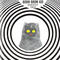 BOOM BOOM KID - Grandfather's Poncho CD (Project Y / Sin Valor Punx)