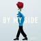夜の本気ダンス「By My Side」