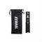 KENHOL 360 MINI TRIPOD