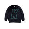 BIG-K C/N