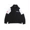 REFLECTIVE UPPER JKT