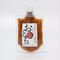 【単品】かけるだけ!無添加!発酵ふりかけ「ごはんのおとも」(150g)