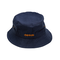 BACKET HAT(NAVY)