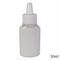 タイヤワックスversion3(正規品) お試し50ml