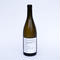 SAYSFARM PRIVATE RESERVE CHARDONNAY 2018