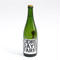 SAYSFARM CIDRE