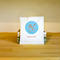 Original Blend Drip Bag 10g / オリジナルブレンド ドリップバッグ (10g)