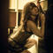 Bon Voyage Kairi Hojo PHOTO BOOK