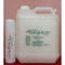 レイラス・トリートメント 業務用 4000ml (4L)