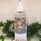 シャラネロ活性水 200ml