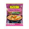 マザーズレシピ バターチキン ミックス Mother’s Recipe Butter Chicken 100g
