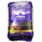 BASMATI RICE 1kg【KOHINOOR】 バスマティライス 1KG インド産【コヒノール】