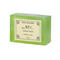 カーディ ニーム&トゥルシー ソープ 125g ROCKSIDE KHADI NEEM TULSI SOAP