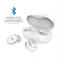 Bluetooth完全ワイヤレスイヤホンBTW-A3900