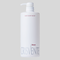 クリスバン ヘアソープ モイスト 1000ml (40050)