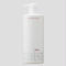 クリスバン ヘアソープ モイスト 1000ml (40050)
