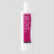クリスバン ヘアソープ プレミアム 400ml (40040-02)