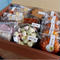 焼き菓子アソートBOX(LL)