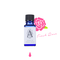 アロマホリック 水溶性アロマオイル /AROMA HOLIC▶︎フレッシュローズ