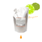 ファブリックミスト 詰替用ベルガモット 500ml