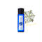【WEB限定販売】アロマバグズネット/BUGS NET▶︎原液タイプ 50ml