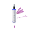 アロマホリック ファブリックミスト/Fabric Mist▶︎ラベンダー250ml
