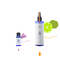 【特別キャンペーン】アロマホリック 水溶性アロマオイル /AROMA HOLIC▶︎ラベンダー10ml + アロマホリック ファブリックミスト /Fabric Mist▶︎ベルガモット250ml
