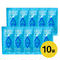 【10袋セット】エーエスシャンプー 10ml