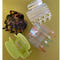 POTETE water clip