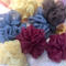 POTETE "BASIC MEDIUM CHOUCHOU"