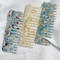 POTETE " hair comb L