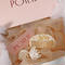 POTETE gift box(箱のみ)