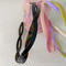 POTETE "skinny head band"